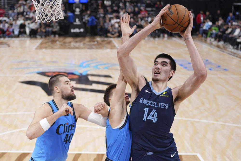 显然更为强 显然更为强