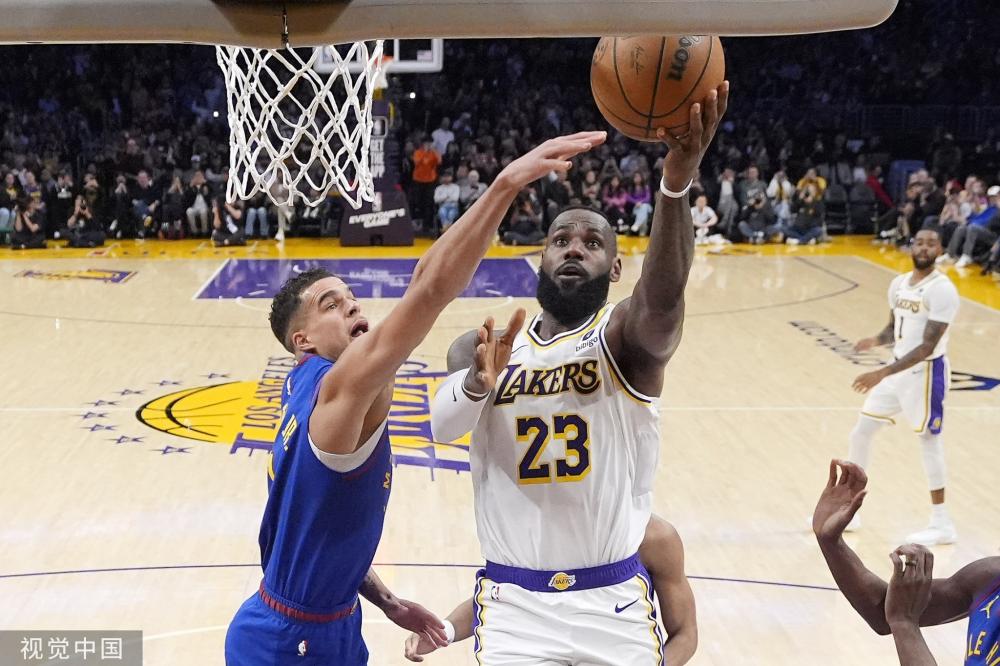 数据来看待 数据来看待