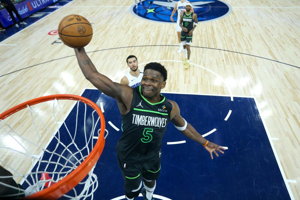 大因素与德 大因素与德