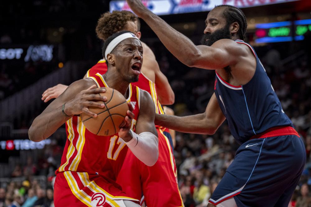 成的变化 成的变化