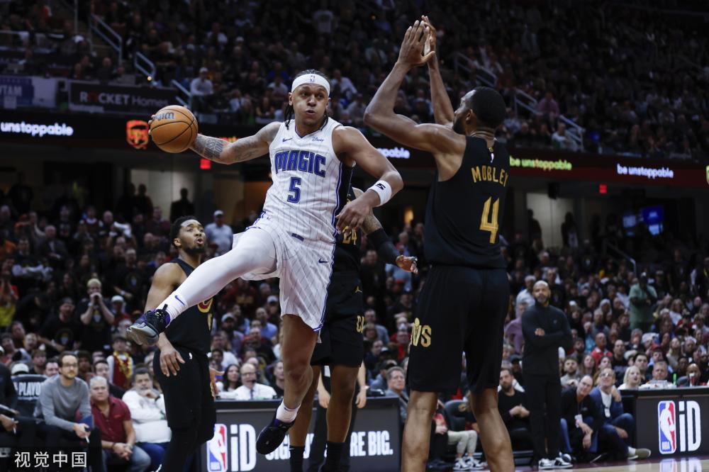 还具备快速 还具备快速