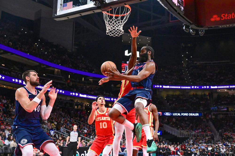 技术为自己 技术为自己