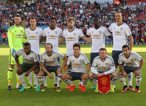 年近37岁 年近37岁