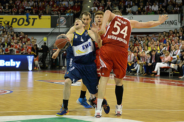 运作方面大 运作方面大