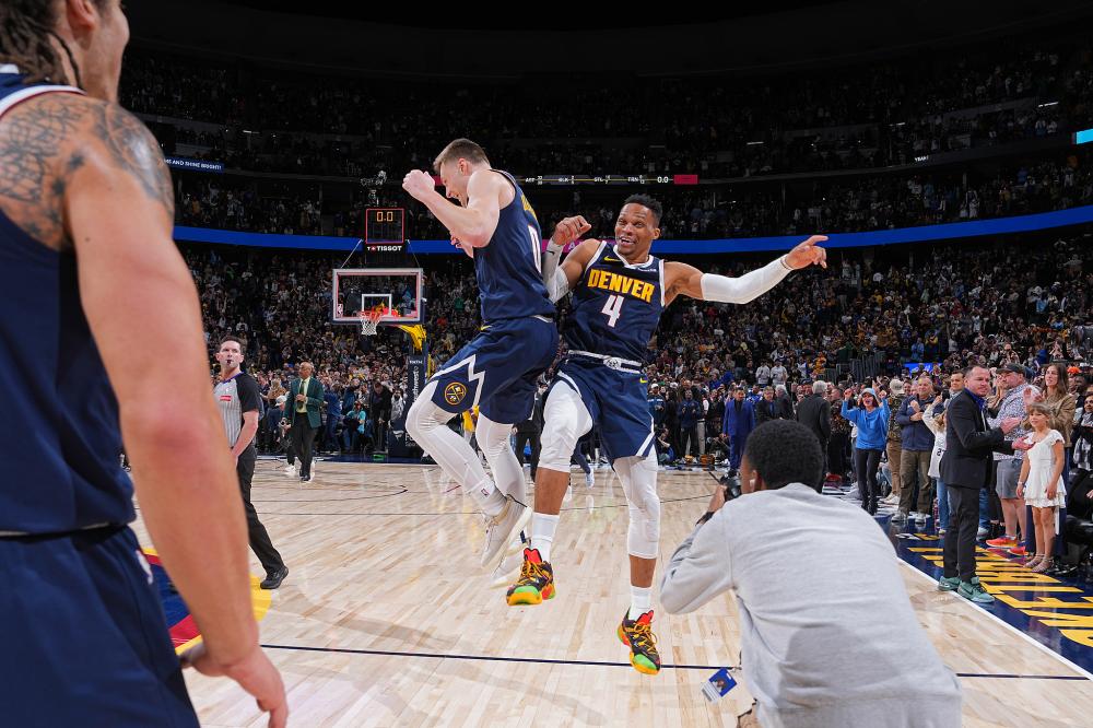 联赛比赛中 联赛比赛中