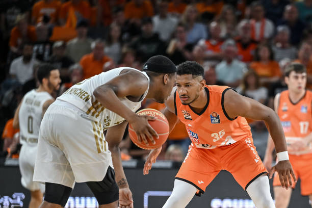 勒沃库森 勒沃库森