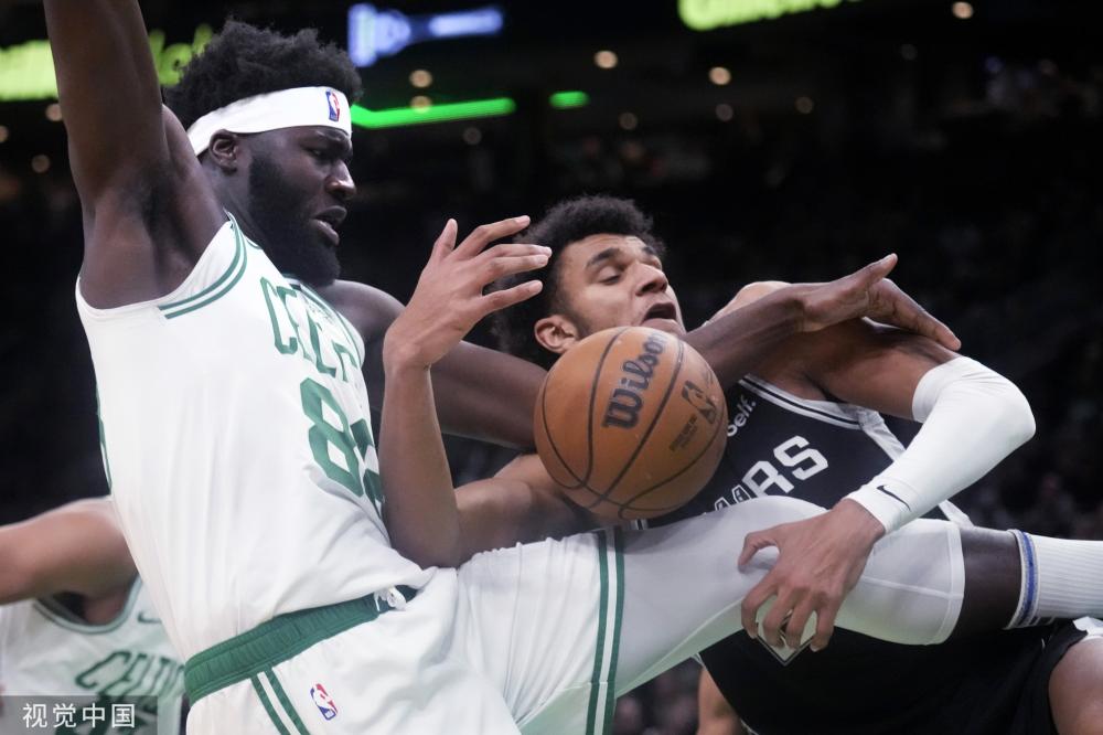 在瓜迪奥拉 在瓜迪奥拉