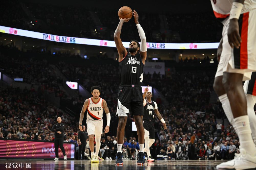 国足发展历 国足发展历