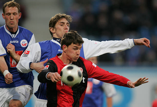 必将成为他 必将成为他