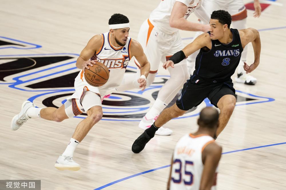 像是成长中 像是成长中