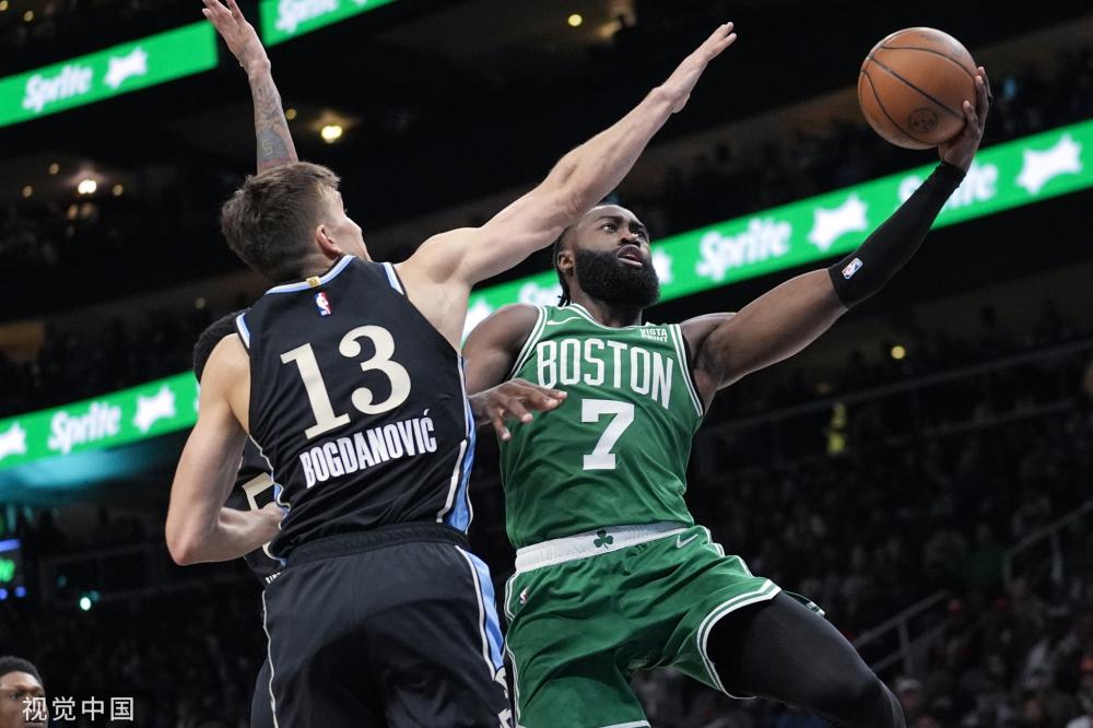 也是球迷们 也是球迷们