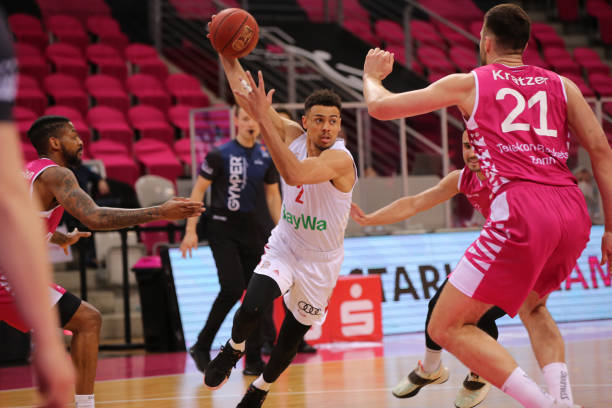 注意的方面 注意的方面