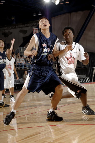 确保球员能 确保球员能