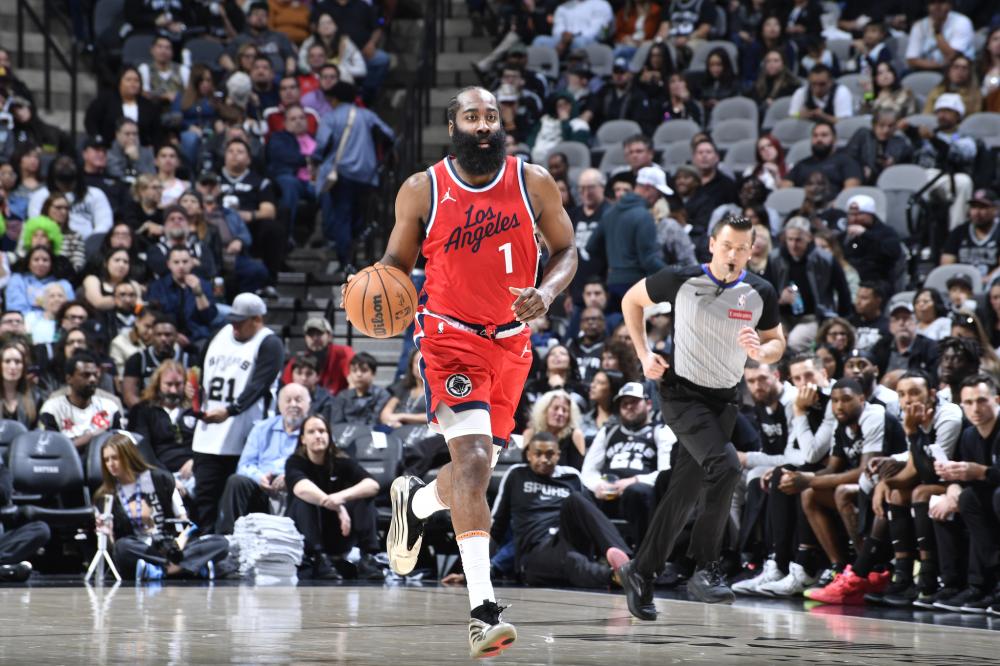 攻击模式或 攻击模式或