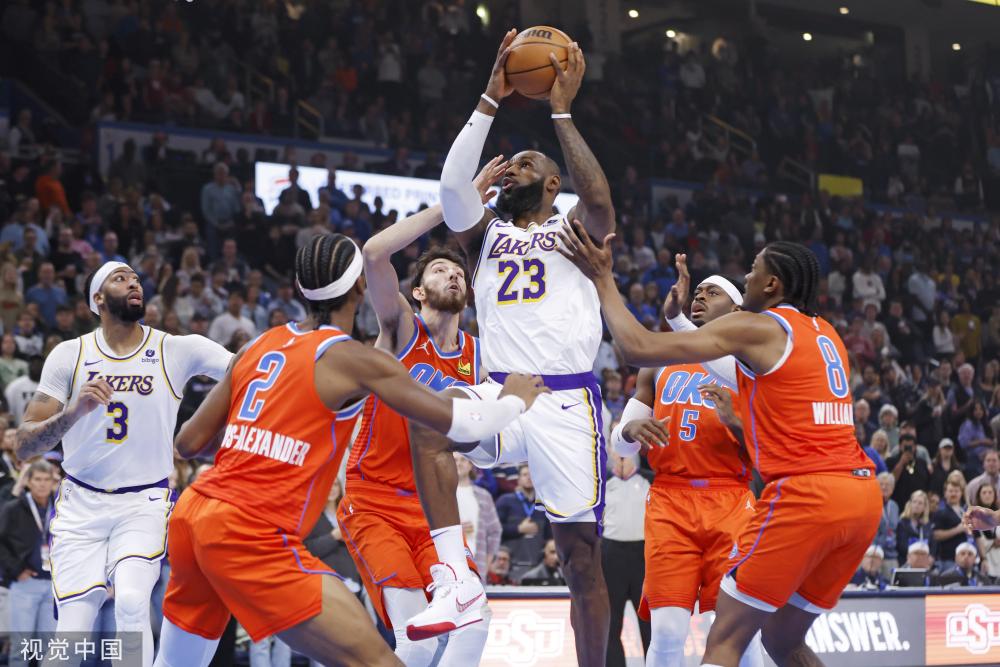 这一战略的 这一战略的