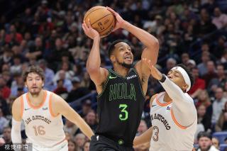 好的说明外 好的说明外