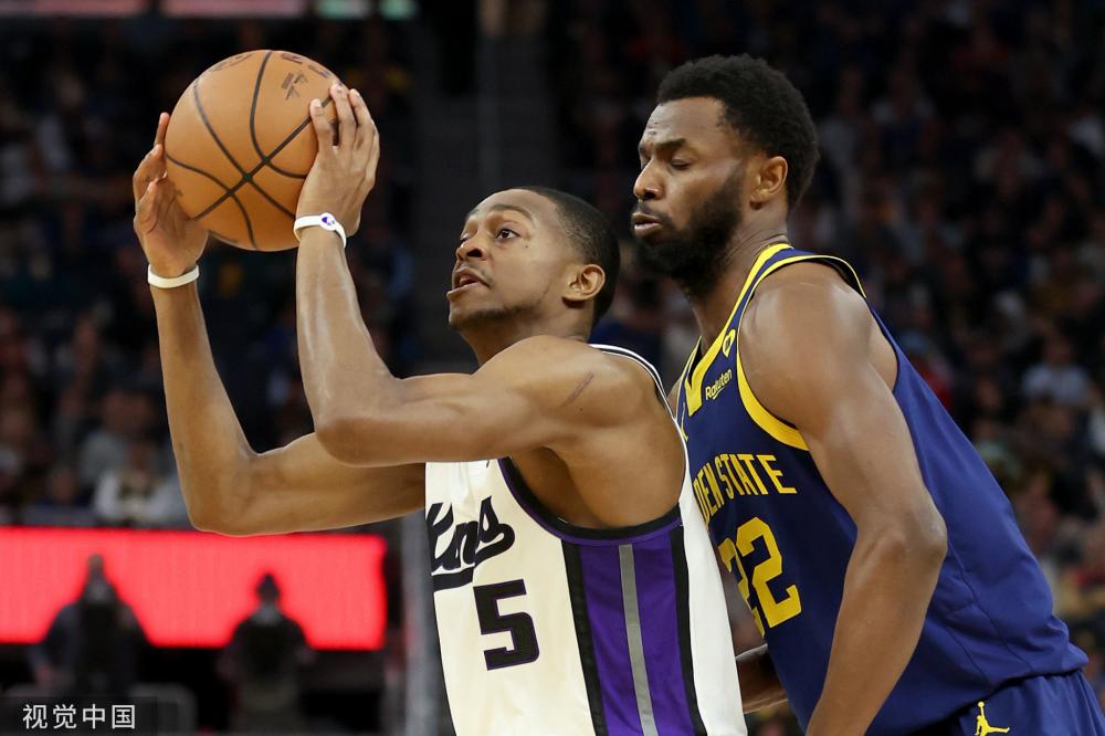 这种趋势顺 这种趋势顺