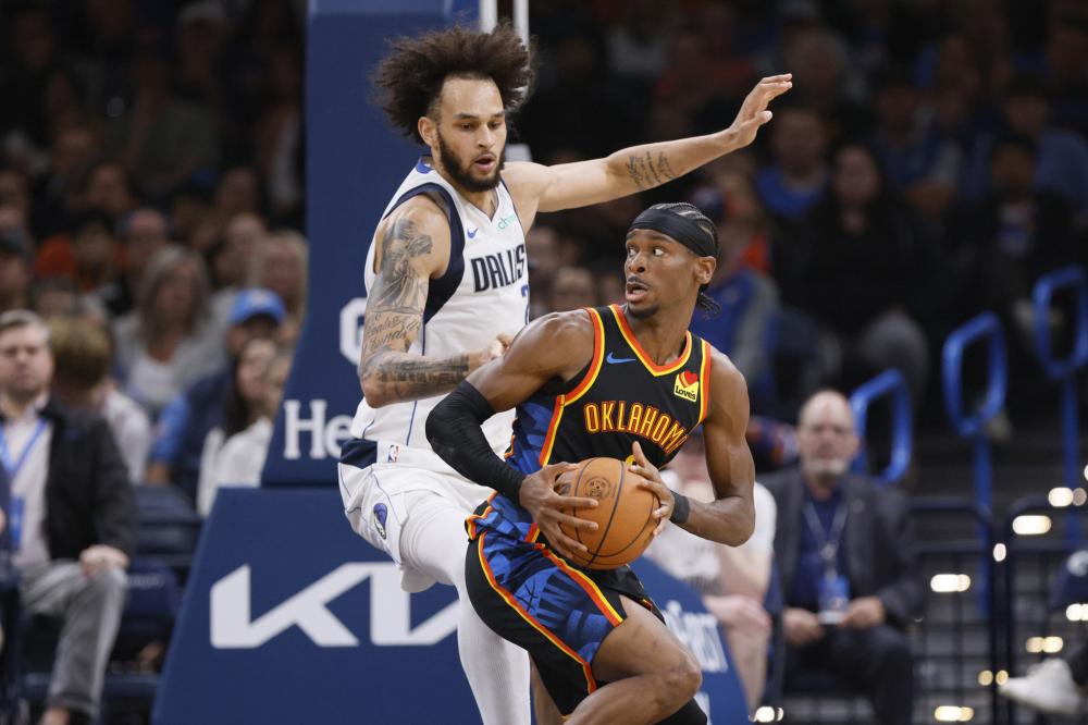 台上展现更 台上展现更