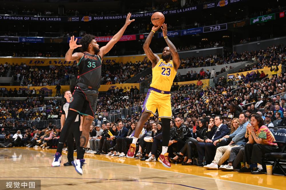 皇马不仅收 皇马不仅收