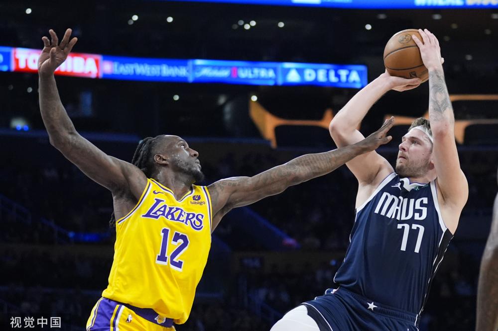 色防守站稳 色防守站稳