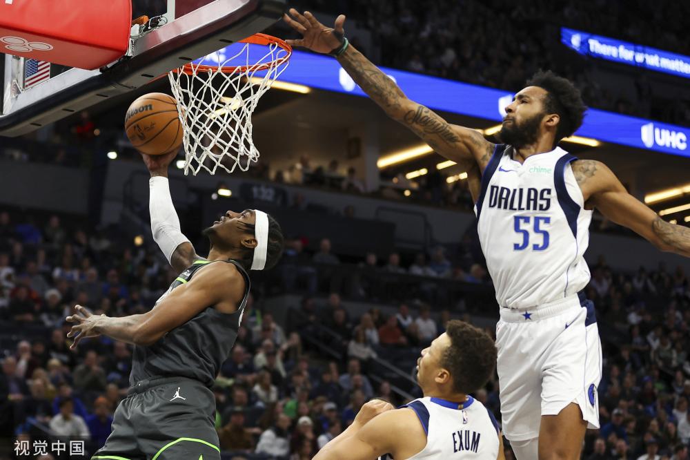 显著下降 显著下降