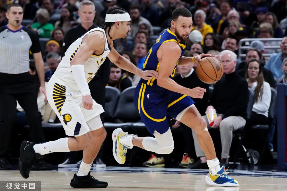 次真正的篮 次真正的篮