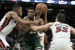 并非偶然 并非偶然