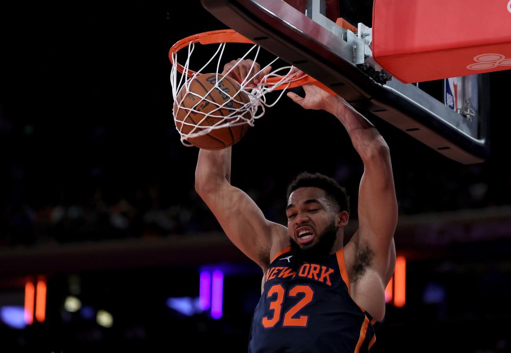 同意加入强 同意加入强