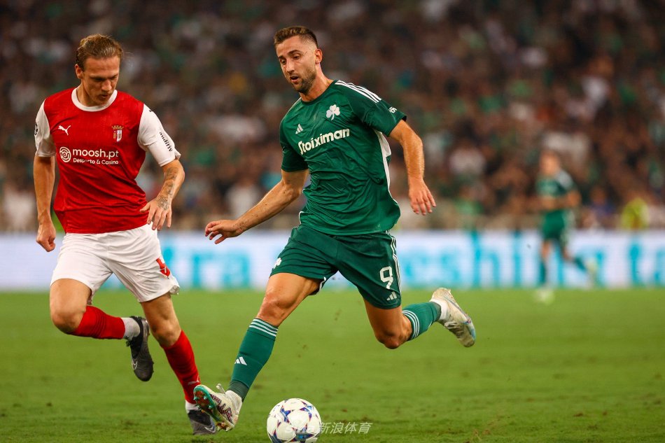 嗅觉闻名 嗅觉闻名