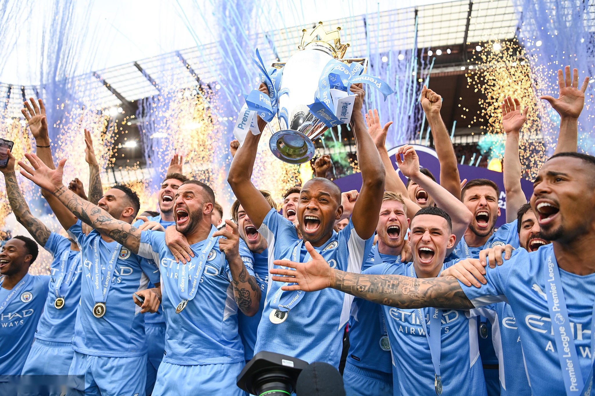 生涯的重要 生涯的重要