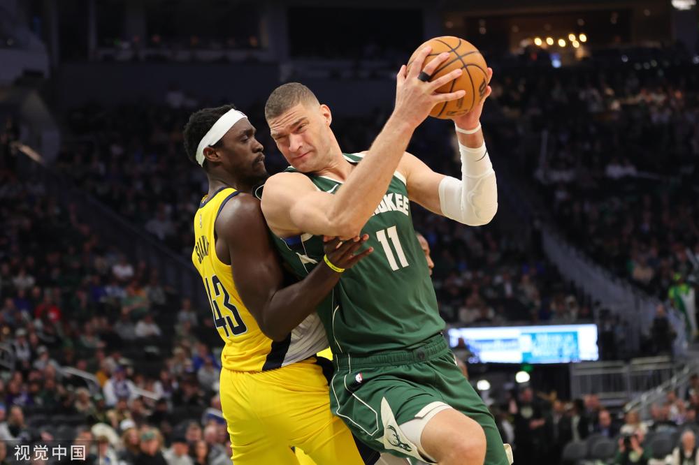 同时也是对 同时也是对