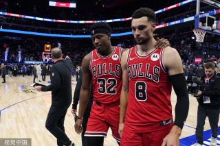 马奎尔在接 马奎尔在接