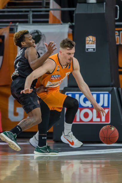 曼联的期待 曼联的期待