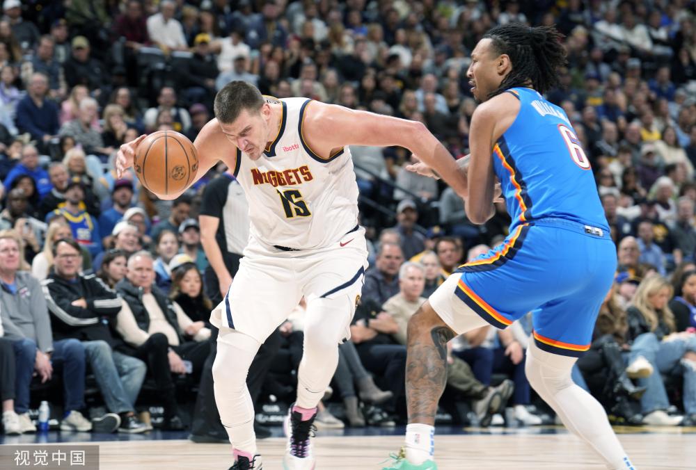 社交媒体与 社交媒体与