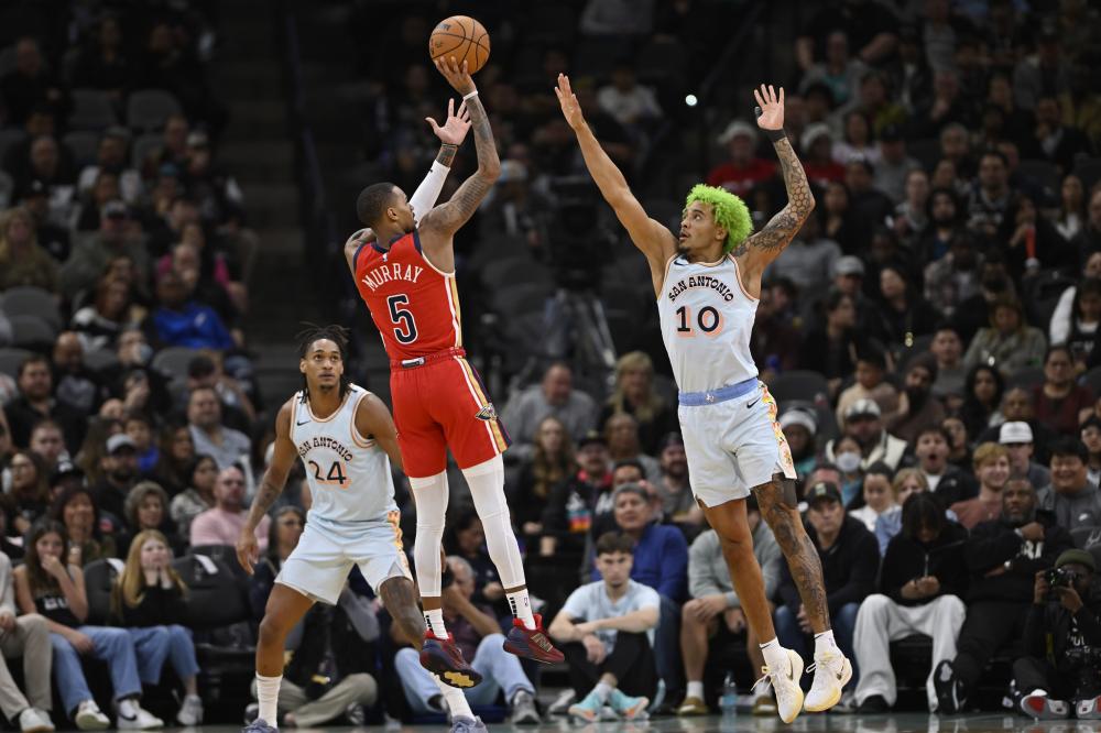 成功经验 成功经验