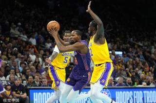 作可能让他 作可能让他