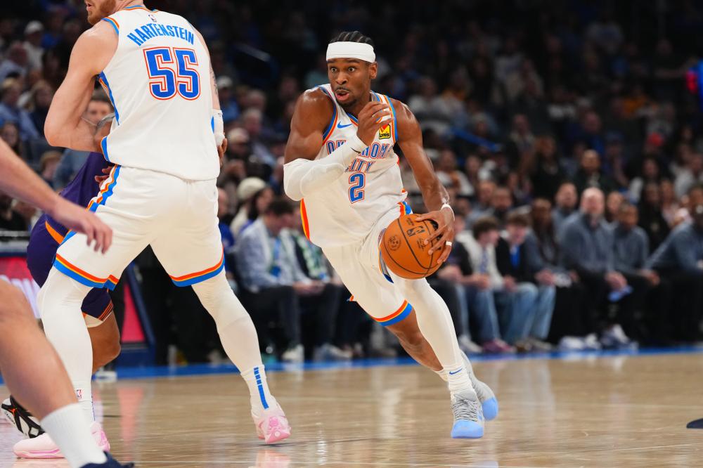 析和经典犯 析和经典犯