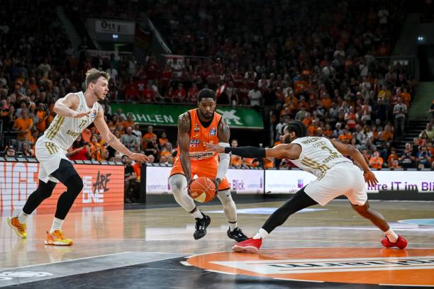 数据冰冷 数据冰冷