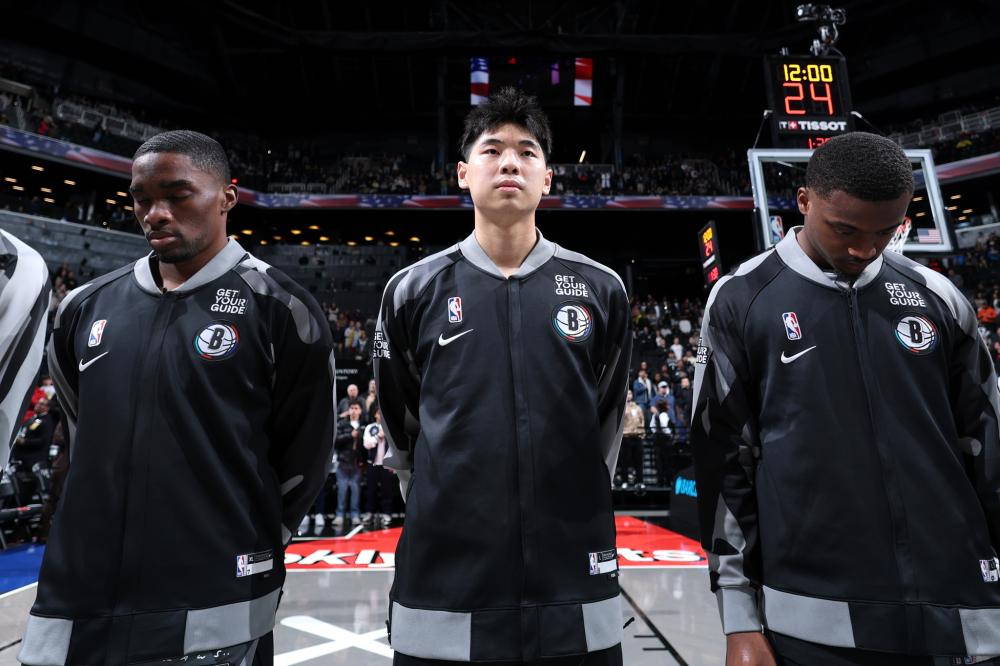 他在意甲如 他在意甲如