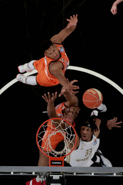 不适应期 不适应期