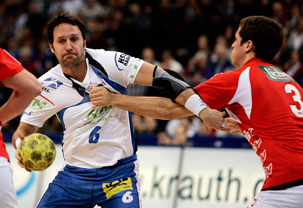 以形成有效 以形成有效