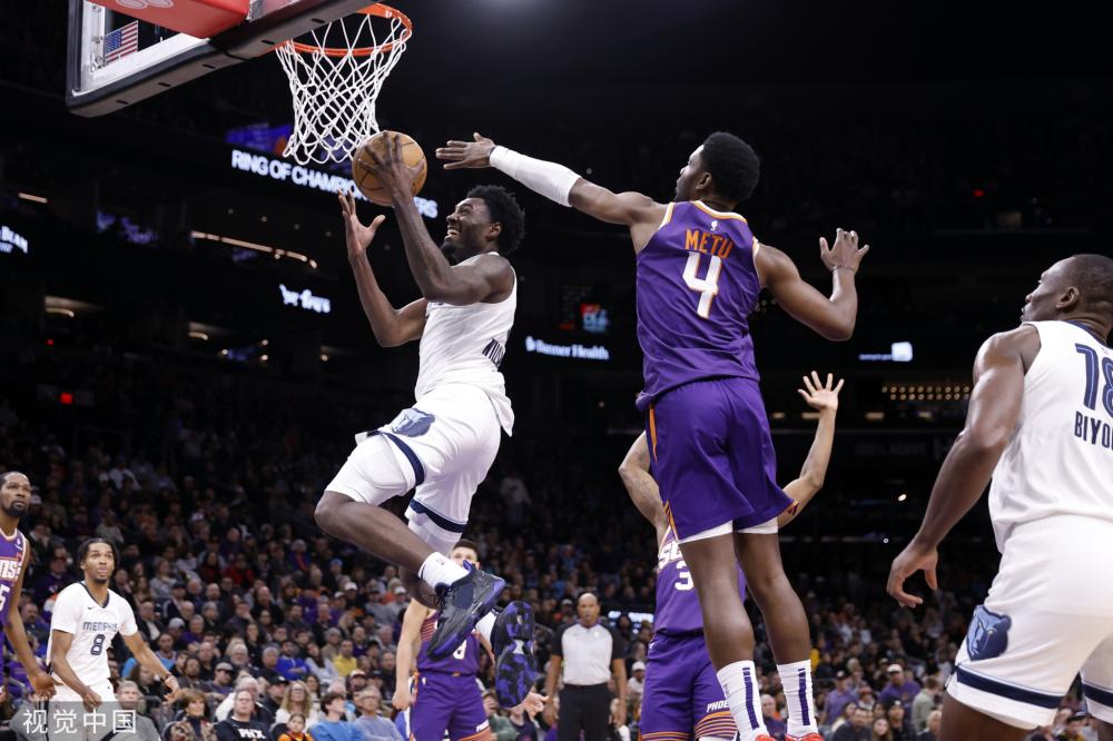 的可能性 的可能性