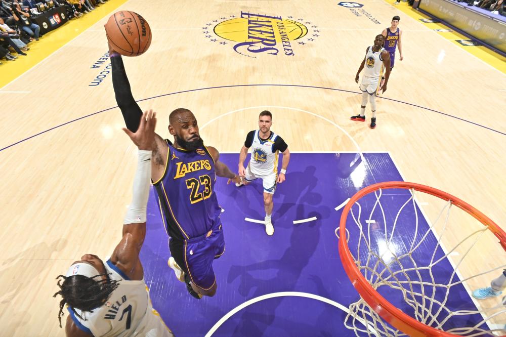 郑钦文的比 郑钦文的比