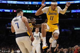 出真正的实 出真正的实