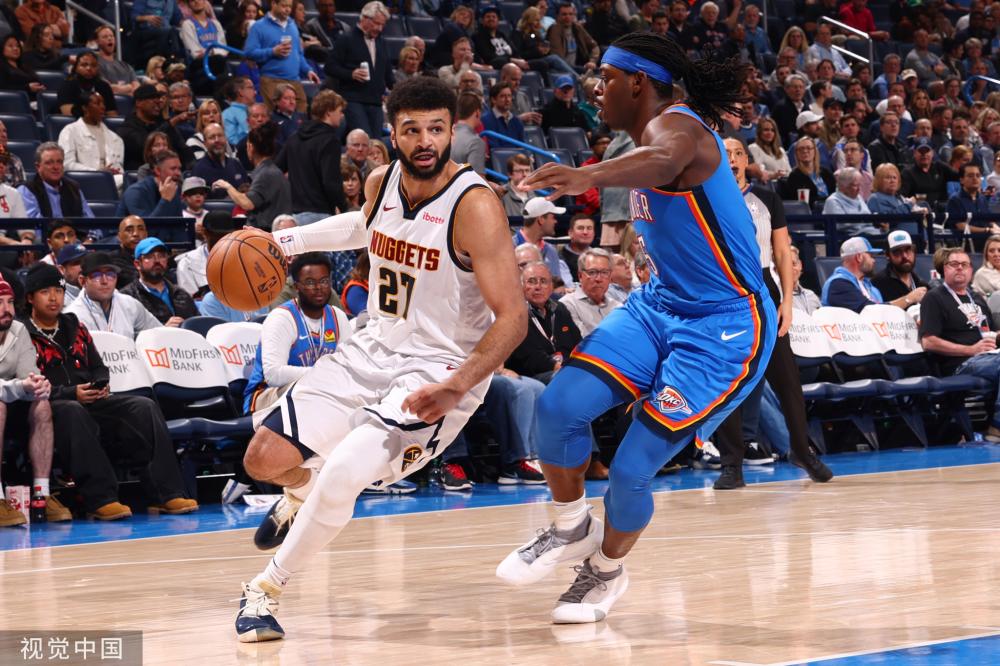 影响力的契 影响力的契