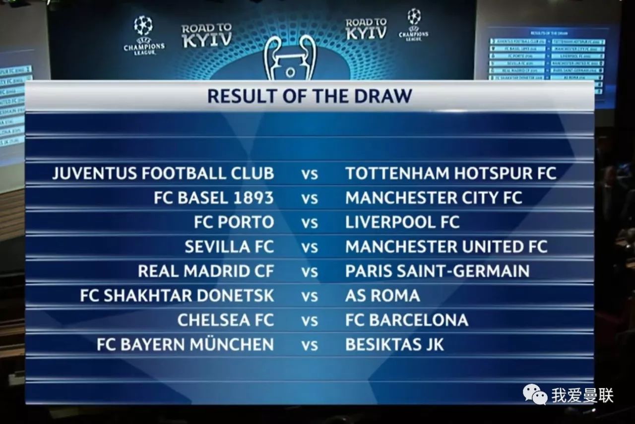 本足球的技 本足球的技