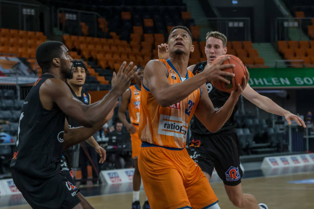 找到了队友 找到了队友