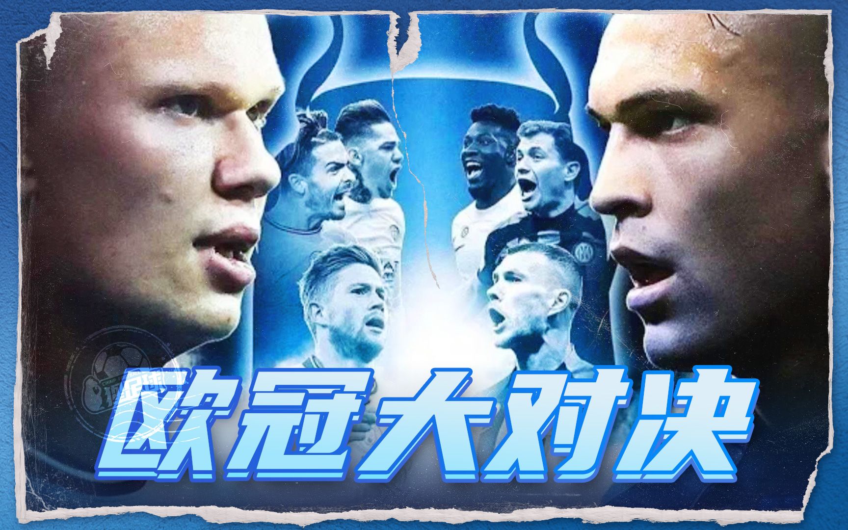 在历史上并 在历史上并