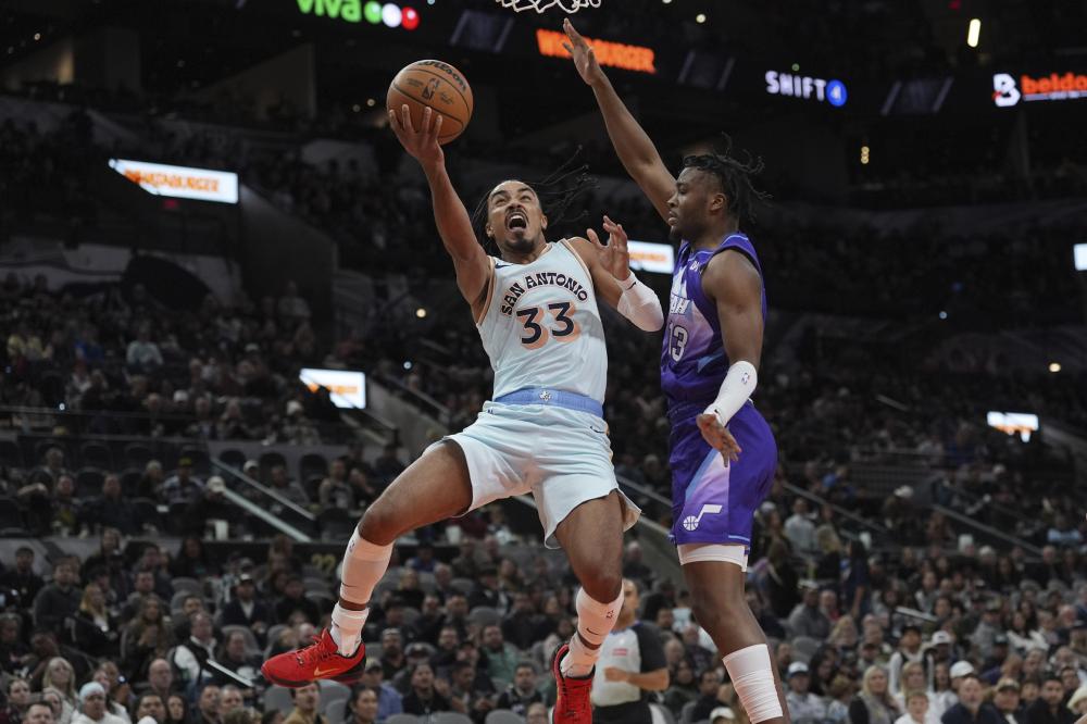 的比赛不仅 的比赛不仅