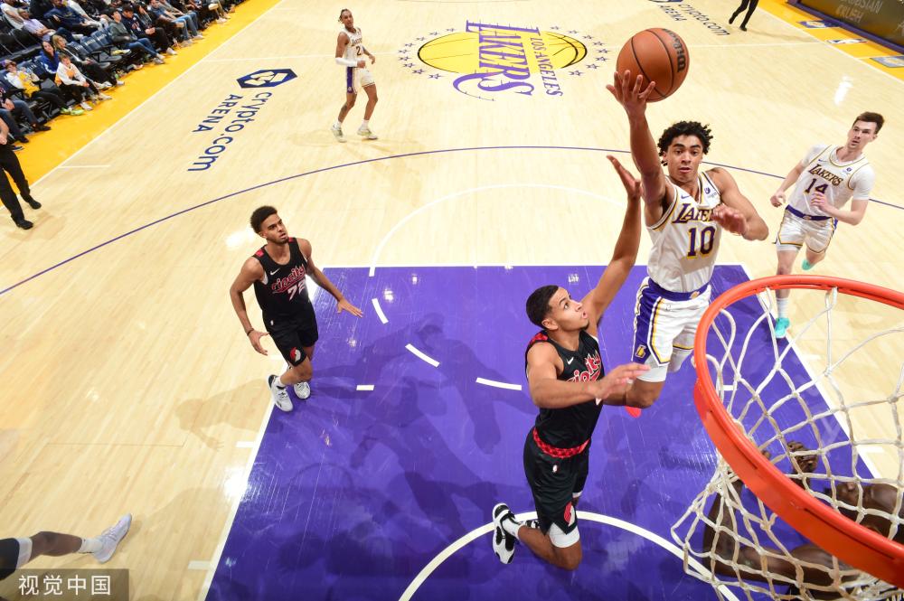 只是情绪的 只是情绪的